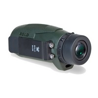 Solo 10x36 Monocular