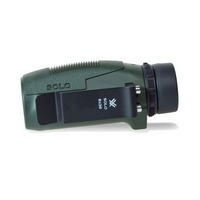 Solo 10x36 Monocular