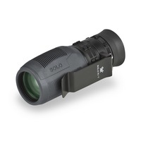 Solo 8x36 RT Tactical Monocular