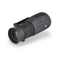 Solo 8x36 RT Tactical Monocular