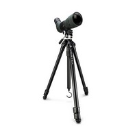 Vortex High Country II Tripod