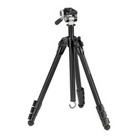 Vortex Mountain Pass Tripod