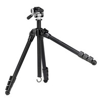 Vortex Mountain Pass Tripod