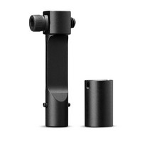 Vortex Binocular Tripod Adapter