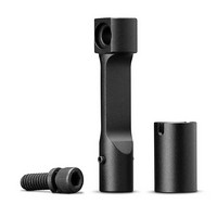 Vortex Binocular Tripod Adapter