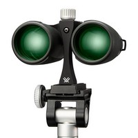 Vortex Pro Binocular Tripod Adapter