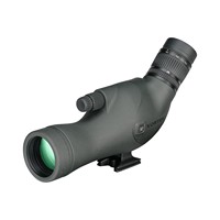 Viper HD 11-33x50mm Angled Spotting Scope