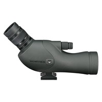 Viper HD 11-33x50mm Angled Spotting Scope