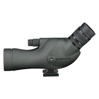 Viper HD 11-33x50mm Angled Spotting Scope