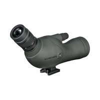 Viper HD 11-33x50mm Angled Spotting Scope