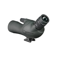 Viper HD 11-33x50mm Angled Spotting Scope