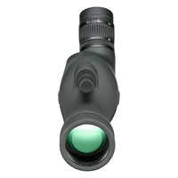 Viper HD 11-33x50mm Angled Spotting Scope