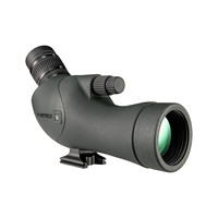 Viper HD 11-33x50mm Angled Spotting Scope