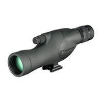 Viper HD 11-33x50mm Straight Spotting Scope