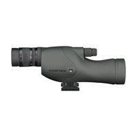 Viper HD 11-33x50mm Straight Spotting Scope