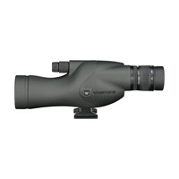 Viper HD 11-33x50mm Straight Spotting Scope