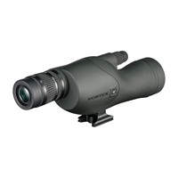 Viper HD 11-33x50mm Straight Spotting Scope