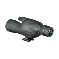 Viper HD 11-33x50mm Straight Spotting Scope