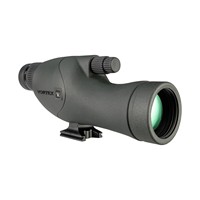 Viper HD 11-33x50mm Straight Spotting Scope