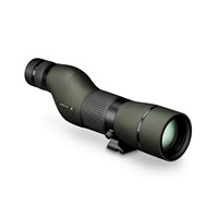 Viper HD 15-45x65mm Straight Spotting Scope