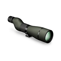 Viper HD 20-60x85mm Straight Spotting Scope